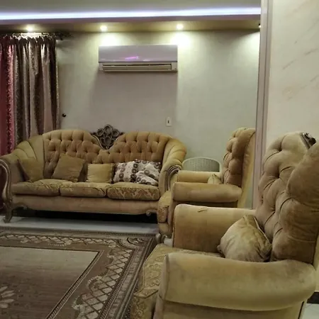 Ganna Misr-2